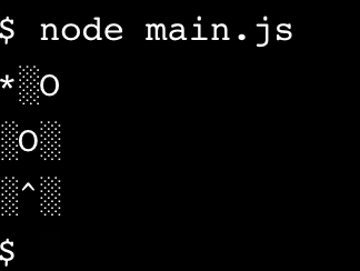 link to github repo
